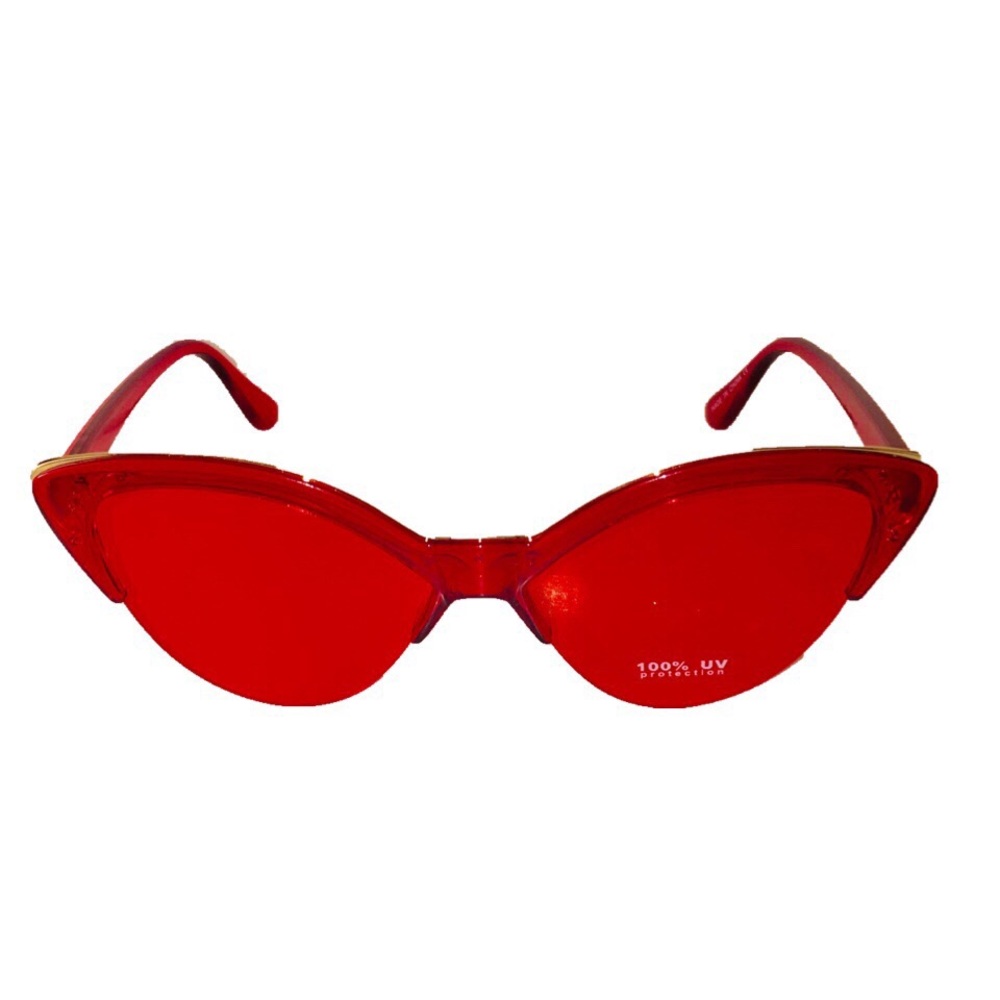 “Bardi Redeye frames” - Picture 2 of 3